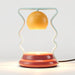 Squiggle Bright Table Lamp-DWHOME
