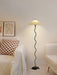 Squiggle Floor Lamp - DWHOME