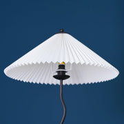 Squiggle Floor Lamp-DWHOME