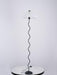 Squiggle Floor Lamp - Vakkerlight