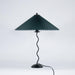 Squiggle Table Lamp - DWHOME