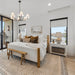 Cormac Chandelier-DWHOME