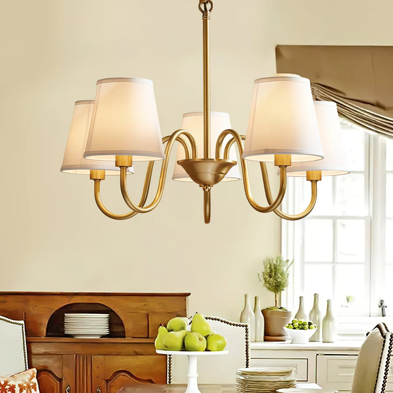 Aged Stacey Chandelier-DWHOME