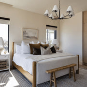Cormac Chandelier-DWHOME