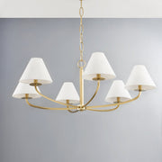 Cormac Chandelier-DWHOME