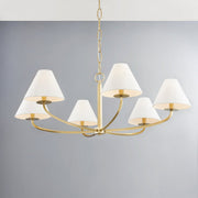 Cormac Chandelier-DWHOME