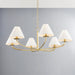 Cormac Chandelier-DWHOME