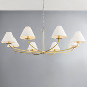 Cormac Chandelier-DWHOME