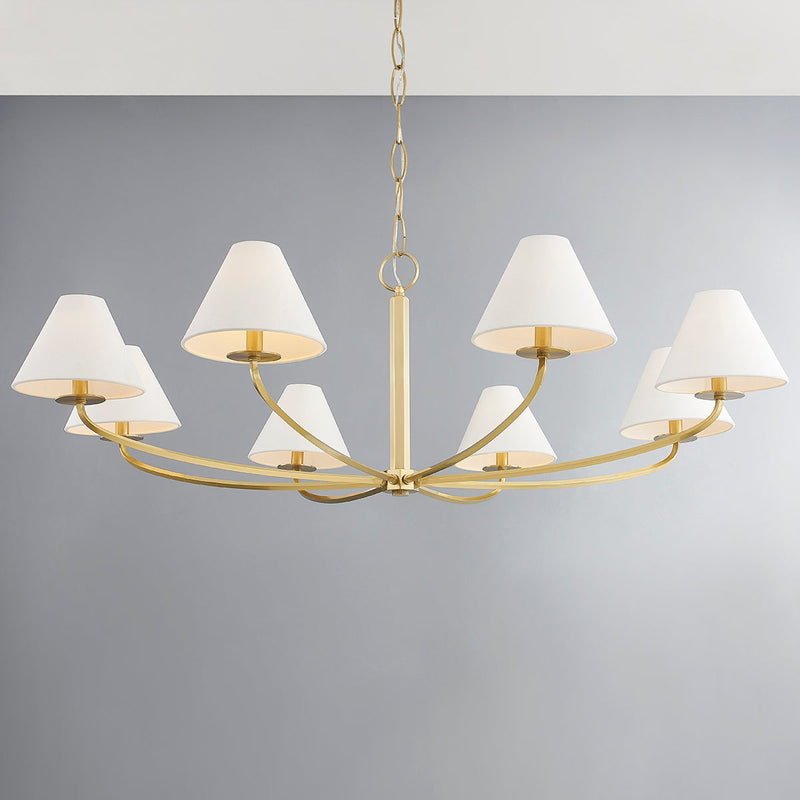 Cormac Chandelier-DWHOME