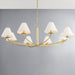 Cormac Chandelier-DWHOME