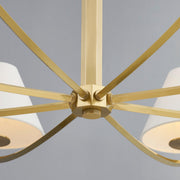 Cormac Chandelier-DWHOME
