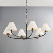 Cormac Chandelier-DWHOME