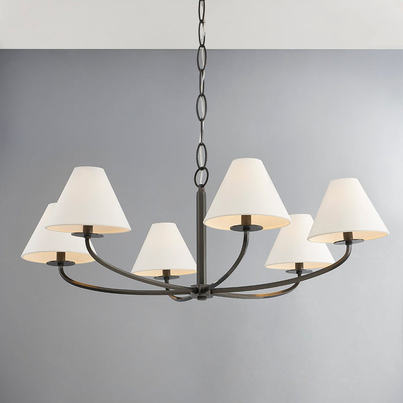 Cormac Chandelier-DWHOME