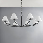 Cormac Chandelier-DWHOME