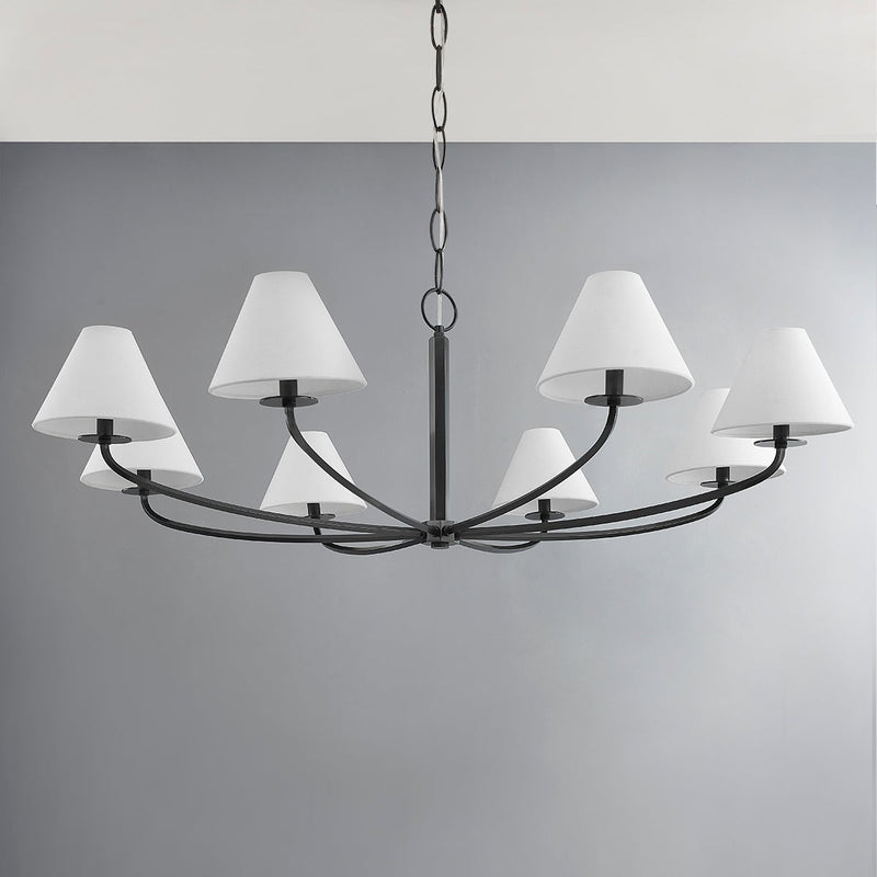 Cormac Chandelier-DWHOME