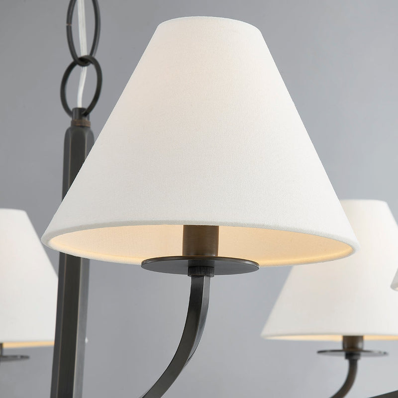 Cormac Chandelier-DWHOME