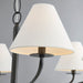 Cormac Chandelier-DWHOME