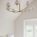 Cormac Chandelier-DWHOME