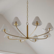 Cormac Chandelier-DWHOME