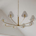 Cormac Chandelier-DWHOME