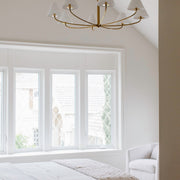 Cormac Chandelier-DWHOME
