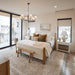 Cormac Chandelier-DWHOME