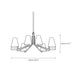 Stanwyck Chandelier-DWHOME