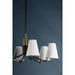 Stanwyck Chandelier-DWHOME