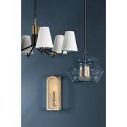 Stanwyck Chandelier-DWHOME