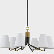Stanwyck Chandelier-DWHOME