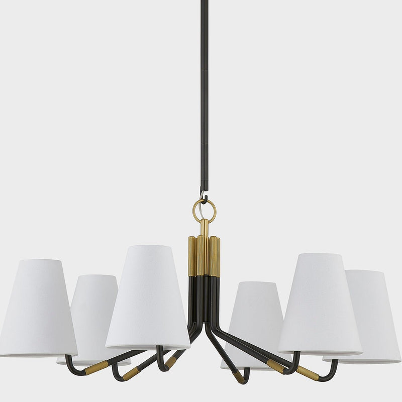 Stanwyck Chandelier-DWHOME