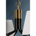 Stanwyck Chandelier-DWHOME