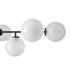 Starburst Chandelier-DWHOME