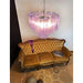 Starlight Murano Chandelier-DWHOME