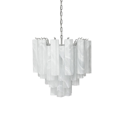 Starlight Murano Chandelier-DWHOME