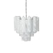 Starlight Murano Chandelier-DWHOME