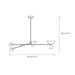 Stathis Chandelier-DWHOME