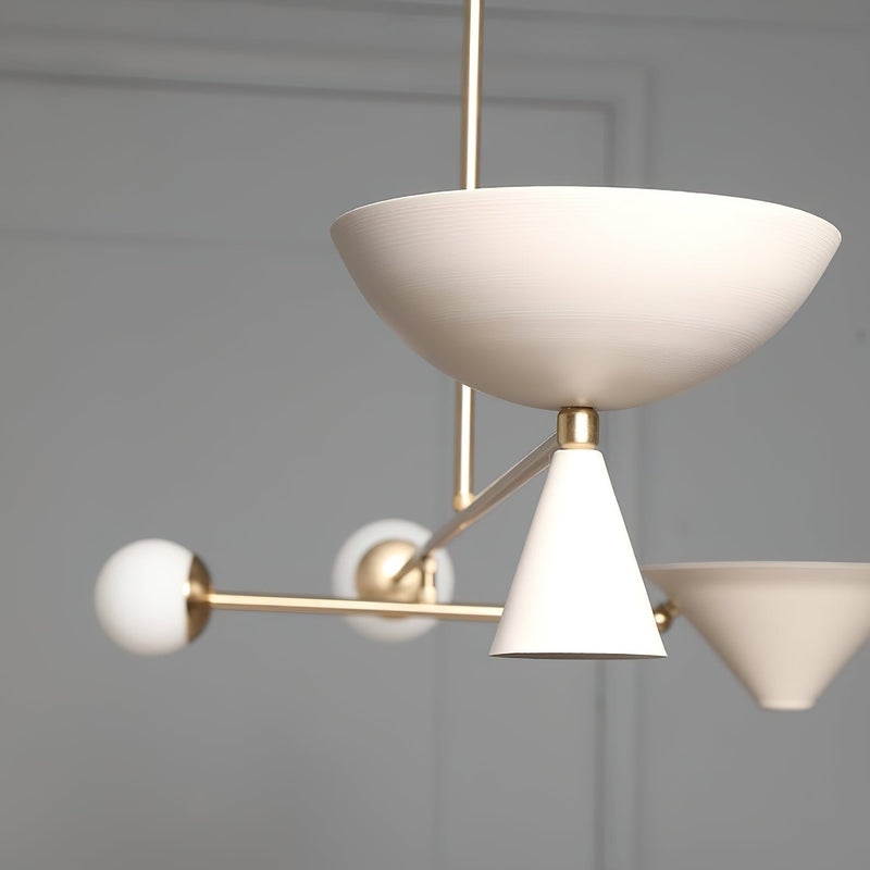 Stathis Chandelier-DWHOME