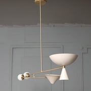 Stathis Chandelier-DWHOME