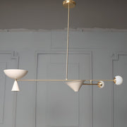 Stathis Chandelier-DWHOME