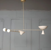 Stathis Chandelier-DWHOME