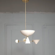 Stathis Chandelier-DWHOME