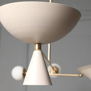 Stathis Chandelier-DWHOME