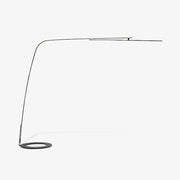 Stealth Floor Lamp-DWHOME