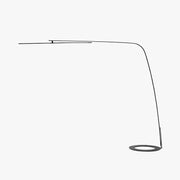 Stealth Floor Lamp-DWHOME