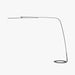 Stealth Floor Lamp - DWHOME