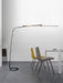 Stealth Floor Lamp - DWHOME