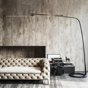 Stealth Floor Lamp-DWHOME