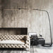 Stealth Floor Lamp - DWHOME