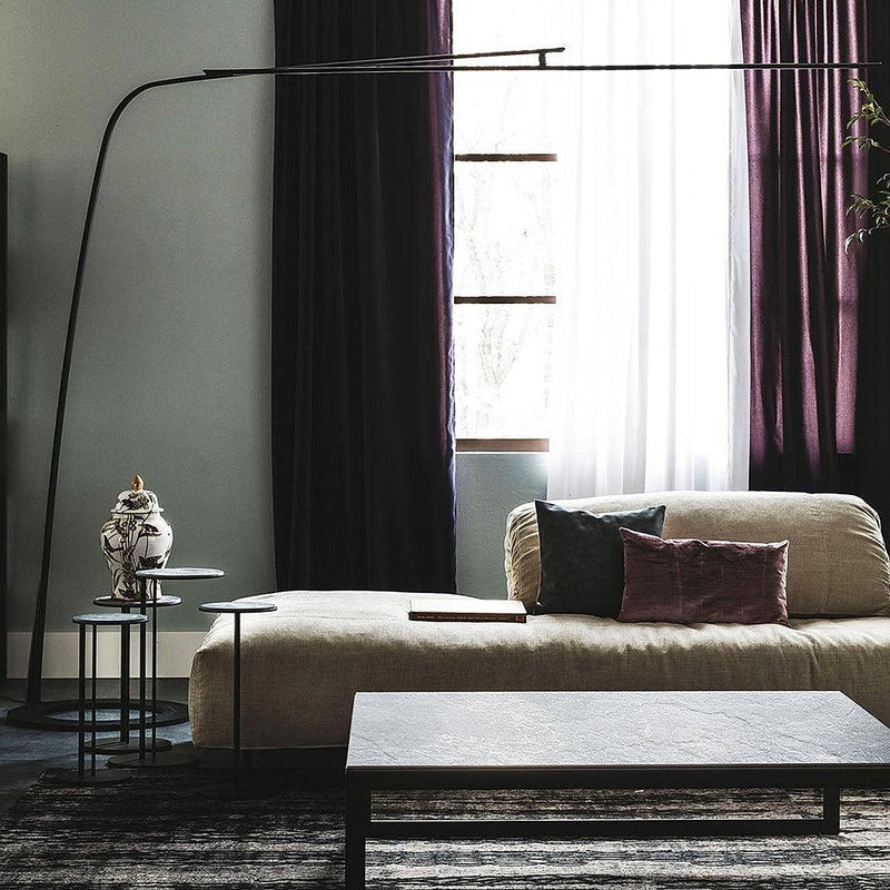 Stealth Floor Lamp-DWHOME